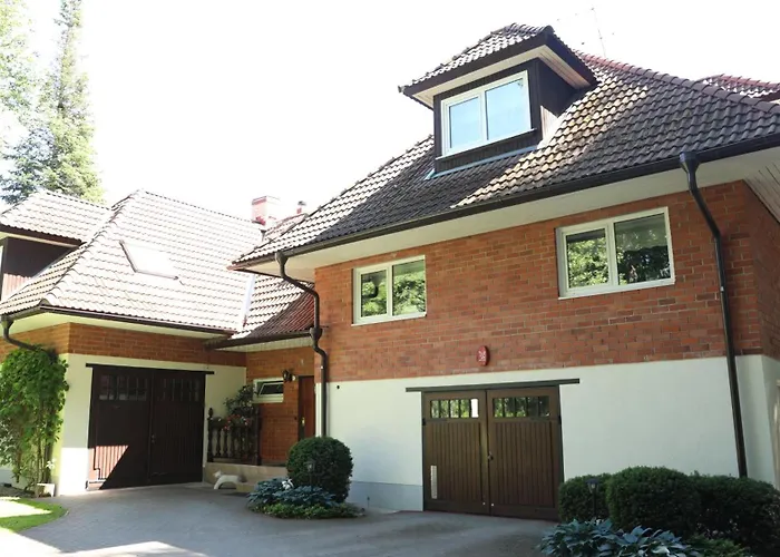 Tiigi Таллінн