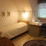Tiigi * Tallinn
