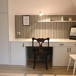 Tiigi * Tallinn