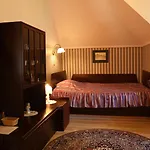 Tiigi Ubytování v soukromí Tallinn